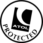 ATOL_logo_small-removebg-preview.png